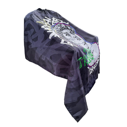 Capa Beauty B Premium Trento David Grafiti 153575