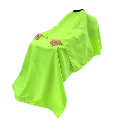 Capa Beauty B DUET Lisa Verde Neon 153577