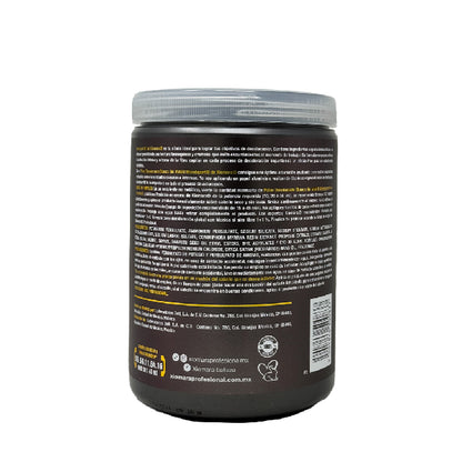 Decolorante Xiomara BlondXpert BLANCO 500g