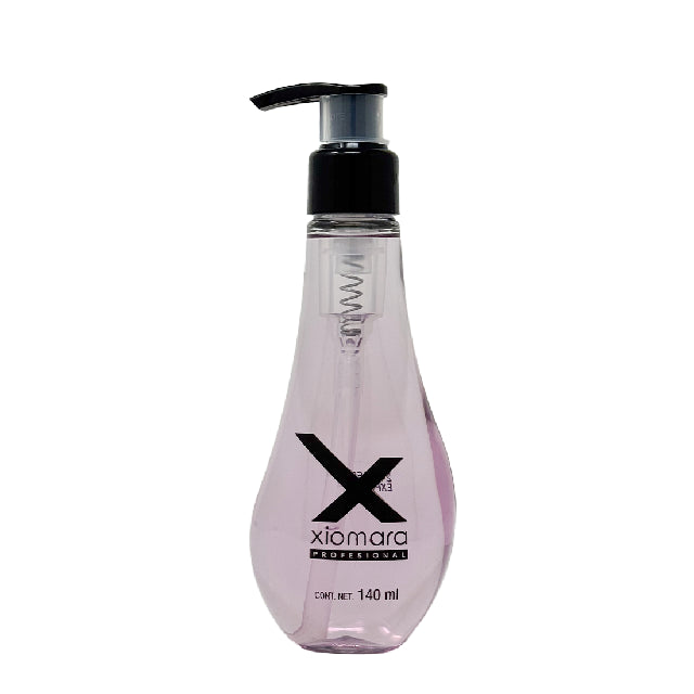 Seda Xiomara Serum Acido Hyaluronico 140ml