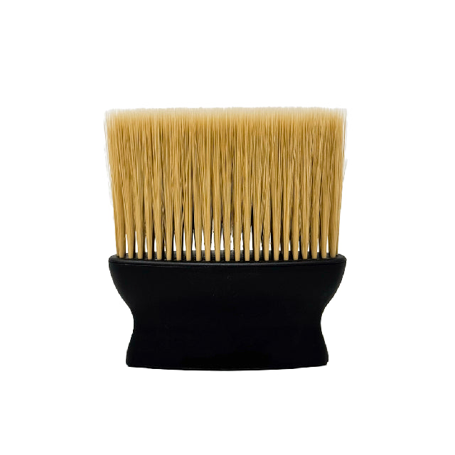 Bledo Ari Profesional Plano Plastico