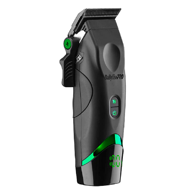 Clipper Babyliss Tomb45 Fx45