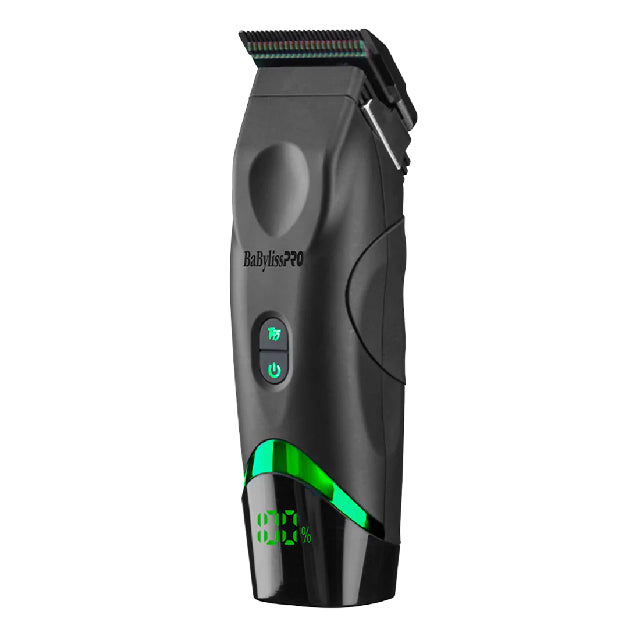 Clipper Babyliss Tomb45 Fx45