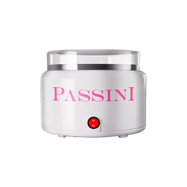 Fundidor Passini Cera Chico 10.5oz/300g