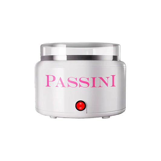 Fundidor Passini Cera Chico 10.5oz/300g