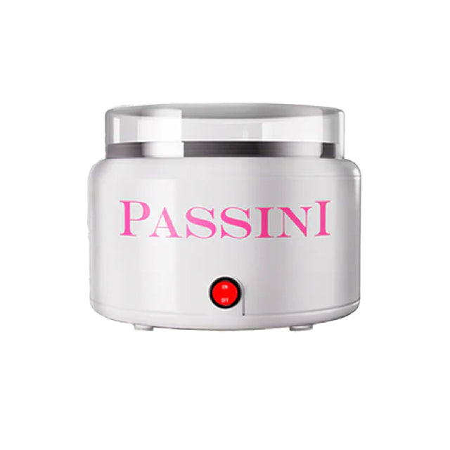 Fundidor Passini Cera Mediano 14oz