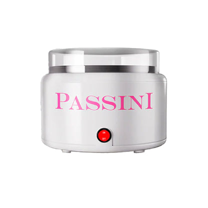 Fundidor Passini Cera Mediano 14oz