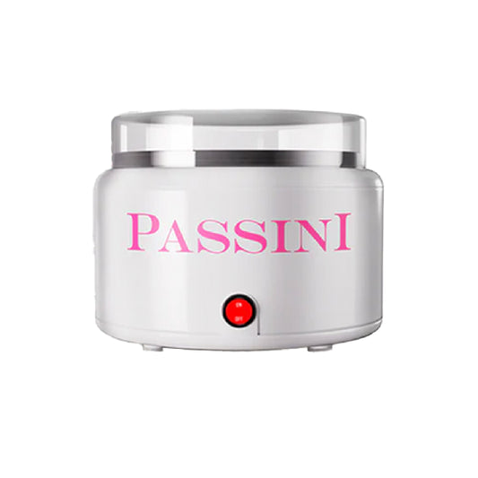 Fundidor Passini Cera Mediano 14oz