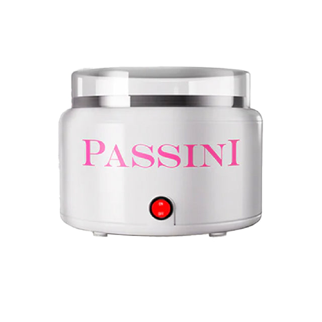 Fundidor Passini Cera Grande 21.1oz/600g