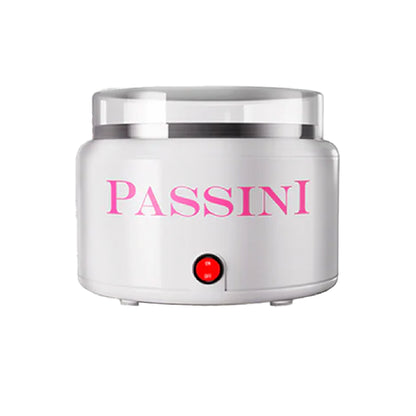 Fundidor Passini Cera Grande 21.1oz/600g