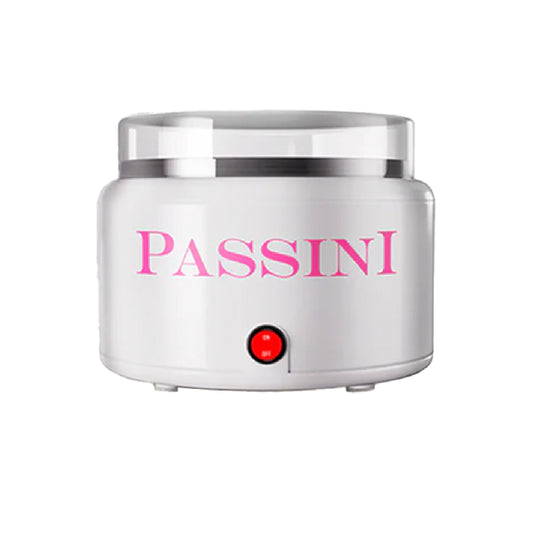 Fundidor Passini Cera Grande 21.1oz/600g