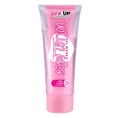 Crema Pink Up Body Lotion Pink Scent PKSK68