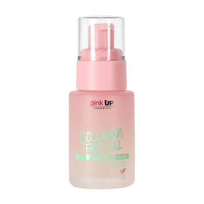 Serum Pink Up Colageno 30ml PKSK09
