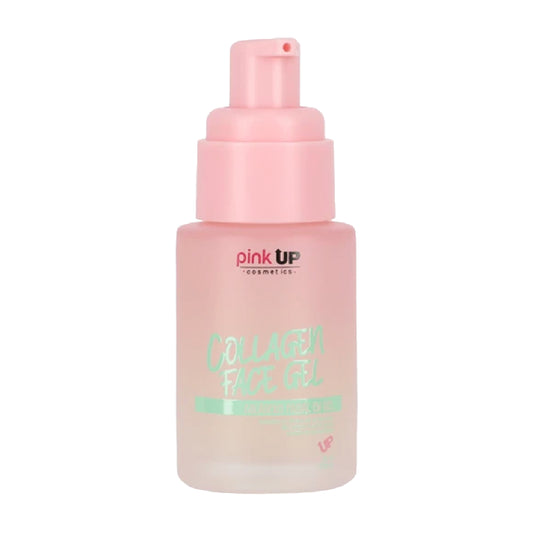 Serum Pink Up Colageno 30ml PKSK09