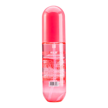 Mist Pink Up Hair + Body Strawberry Champagne PKSK48