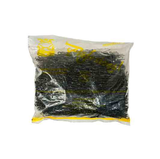 Horquilla Rosalba Mediana 1000pza