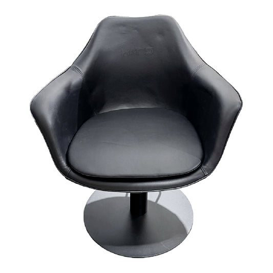 Silla XIIRD Model AR Negro 153590