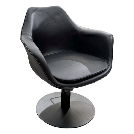 Silla XIIRD Model AR Negro 153590
