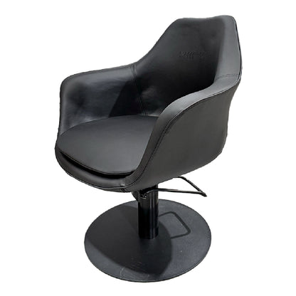 Silla XIIRD Model AR Negro 153590