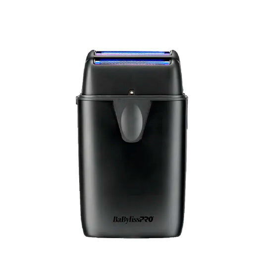 Shaver Babyliss UVFOIL Black FXLFS2MB