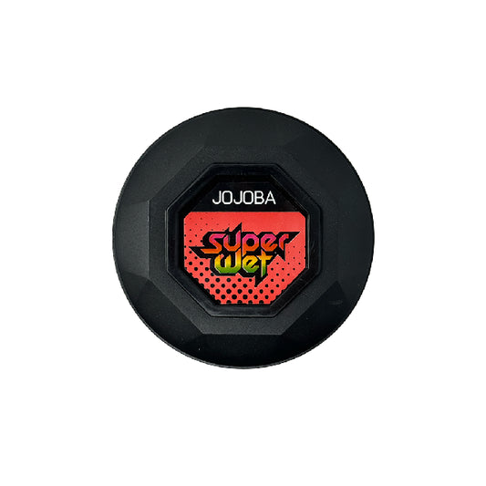 Cera Super Wet Roja Jojoba 150ml Emp 48