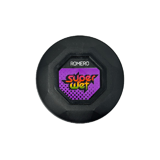 Cera Super Wet Morada Romero 150ml Emp 48