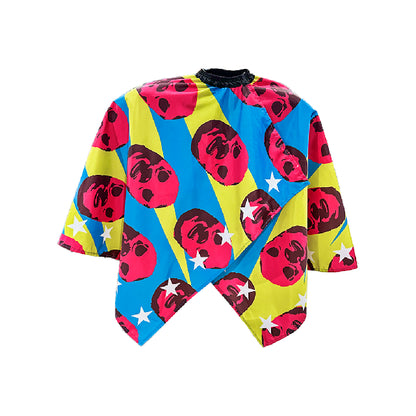 Capa DEFECTO Beauty B Premium Trento Mucha Lucha 153635