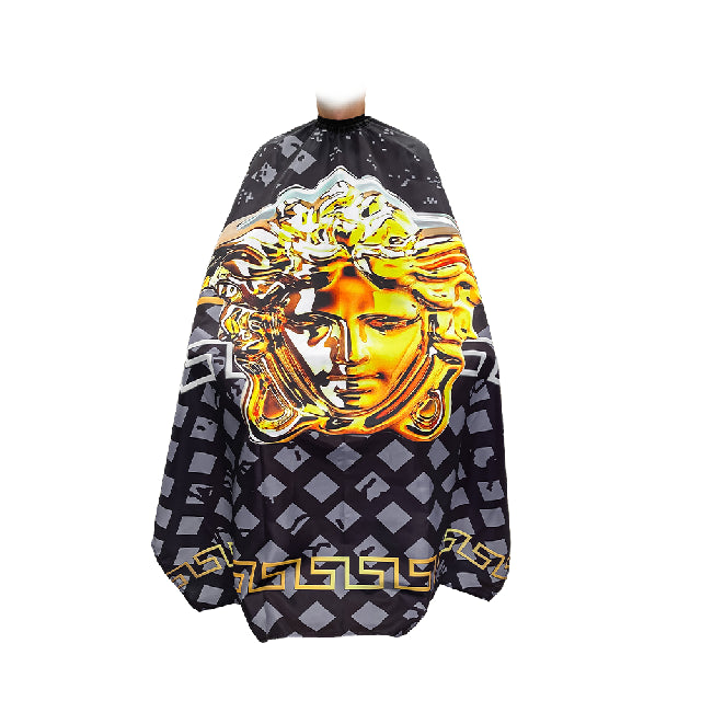 Capa DEFECTO Beauty B Premium Versace Fondo Rombos 153060
