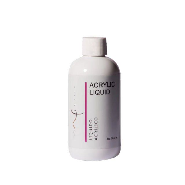 Monomero Marifer 8Oz