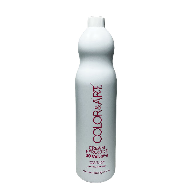 Peroxido Color & Art 30Vol 1L