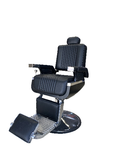 Sillon Xiird Etzio Negro 152148 Xxiii