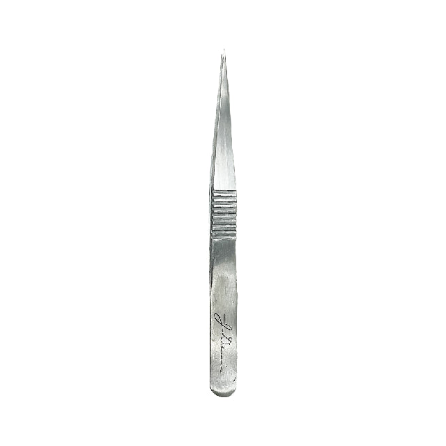 Pinza Jdenis Recta 141384