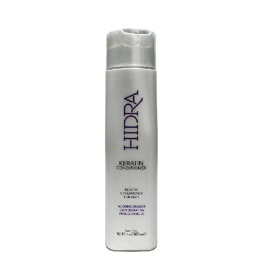 Acondicionador Hidra Keratin 300Ml