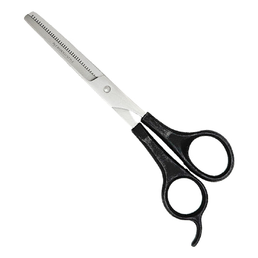 Tijera Alexander Entresacado Eco 2725220