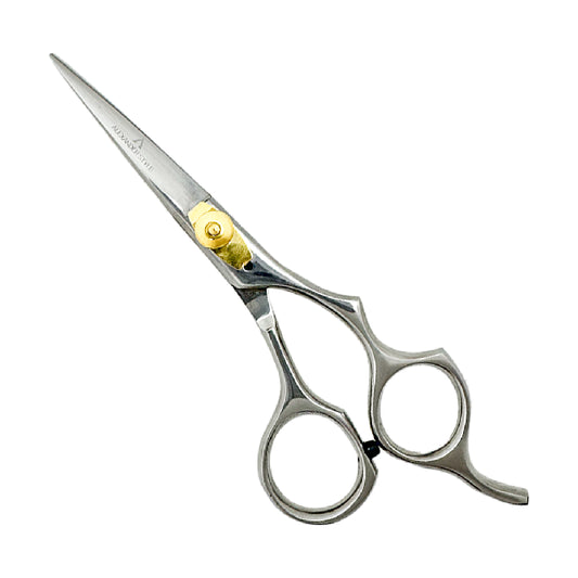 Tijera Alexander Pulida Tornillo 2725225