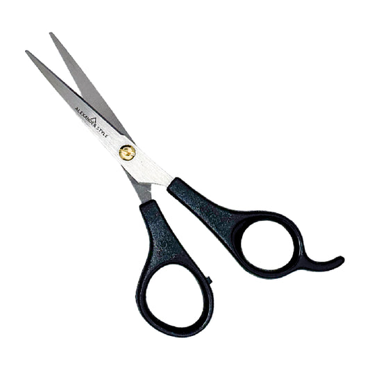 Tijera Alexander Descanso Academy Ax1000 2725209