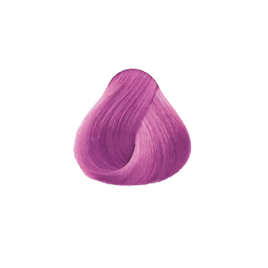 Tinte Kuul Funny Rosa