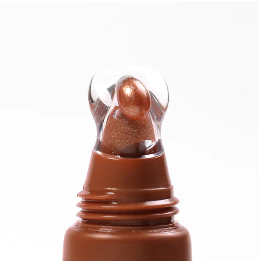 Gloss Moira Balsamo 008 Summer Bliss 10G