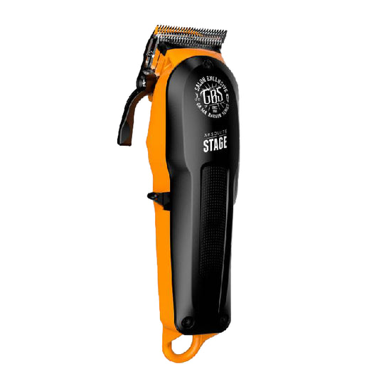 Clipper Gbs Gama Absolute Stage Cordless