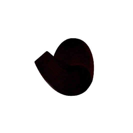 Tinte Color Tech 4.65