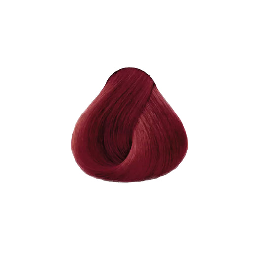 Tinte Kuul Reflects Rojo Violeta