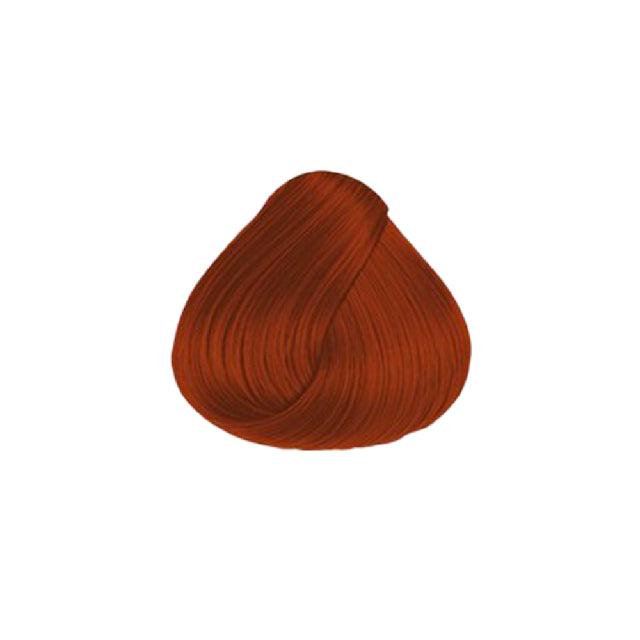 Tinte Nefer 7.63 Emp 6