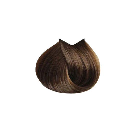 Tinte Farmavita Life Color Plus 7.00