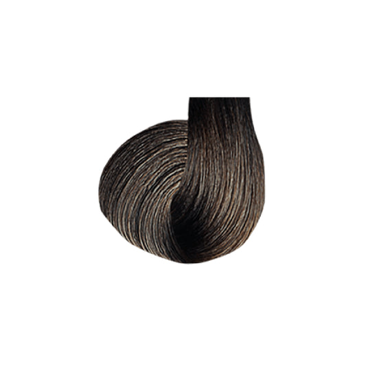 Tinte Issue 5 47G Emp 12