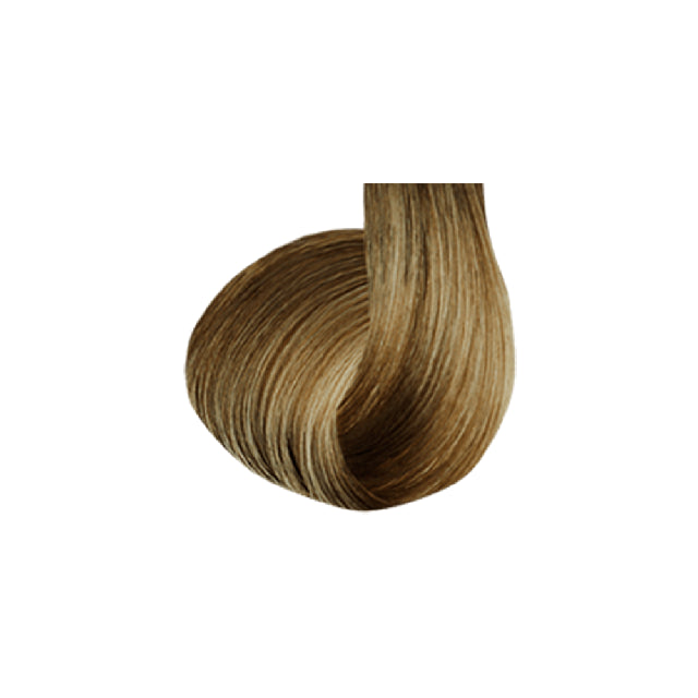 Tinte Issue 8.1 47G Emp 12