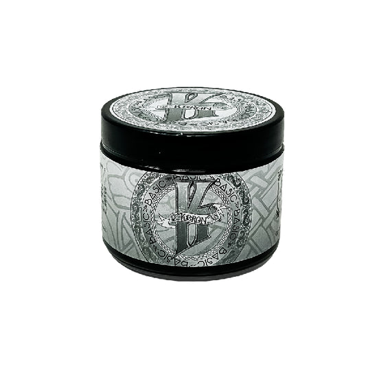 Pomada Kbron Basic Mate Intrepido 150G