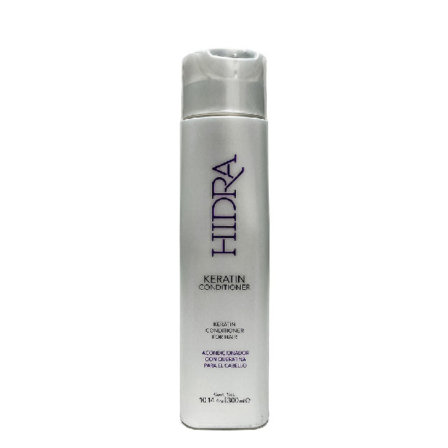 Acondicionador Hidra Keratin 300Ml