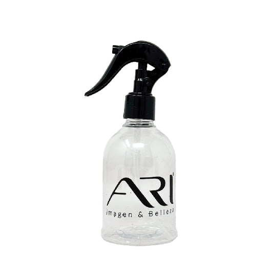 Atomizador Ari Campana 012-0006