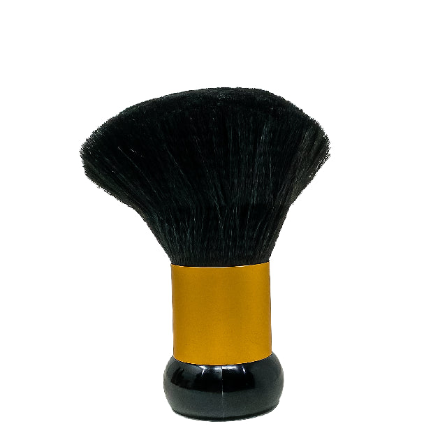 Bledo Lobo Chico 1401-00