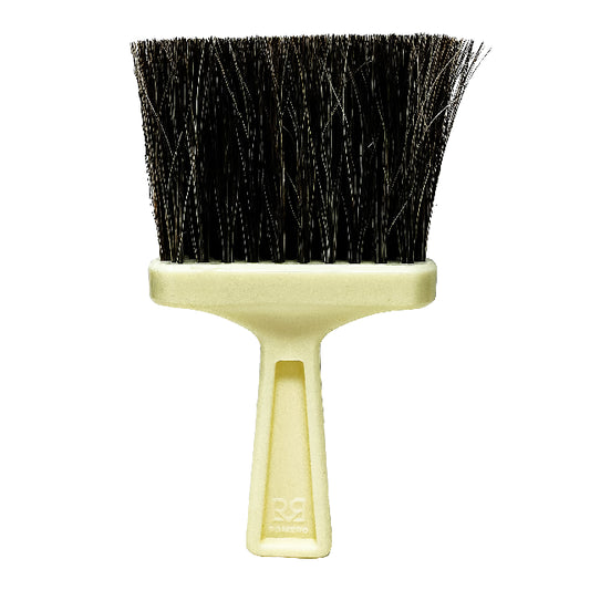 Bledo Romero Marfil Grande